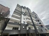 Delta Gayrimenkul'den Egitim Araştırma Karşısı 1+1 Satılık