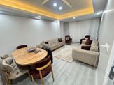Malkoçoğlu Mh 2+1 Sıfır 105m² Ebeweyn Banyolu Asansörlü Lüx Dai.