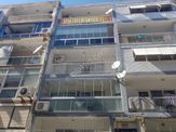 Esenyalı Mh. 3+1 Arakat Satılık Bakımlı Daire