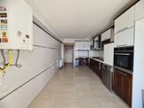 Seval Cd. Üzeri Manzaralı Sitede Teras Balkonlu Fırsat 3+1 Daire