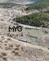 Myg'den Çamlıdere Beyler Mah. Tek Tapu İmarlı Satılık Arsa