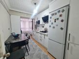 Şentepe Göbek Yakını 5+2 Kapalı Teraslı 220 M² Dubleks
