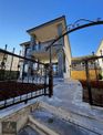 (ema) Önü Hazar Gölü, Arkası Orman Manzaralı Ve De Takaslı Villa
