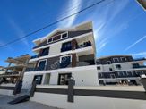 Didim Merkezde Müstakil Girişli Sıfır 3+1 Daire