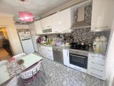 ▇gazicelal'de Arakat Ayrı Mutfaklı Asansörlü Geniş 3+1 Daire