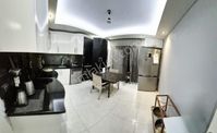 Kaan Emlaktan Şemiklerde 6+1 Satılık Dubleks Daire
