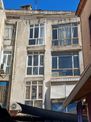 İzmir Konak Kemeraltıında Satılık Büro& Ofis