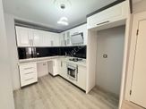 ▇ Varyant'tan 70 M2 Geniş Lüks Site İçin'de 1+1 Daire ▇