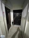 Merkezefendi Mahallesinde 3+1 Arakat Asansörlü Full Lüks Daire