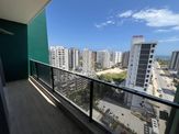 Karınca'dan Deniz Mh'de Harika Konumda Havuzlu 1+1 Satılık!
