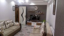 Mehmet Akif Ersoy Mahallesinde 135 M2 3+2 Dubleks Daire Satılık 4.500.000 Tl