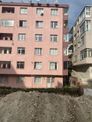 Haznedar'da 3 Cephesi Açık Kentsel Onaylı 2+1 Ara Kat