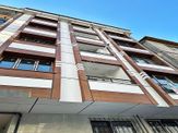 Cadde34 Yapı'dan Sıfır 2+1 Eminevime Uygun %80 Kredi İmkanlı Satılık Daire!!!