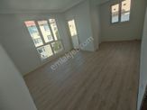 Emlak Dünyasından Altıntepede 3+1 Dubleks Daire