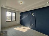 Famili Gayrımenkul Ultra Lüks 2+1 90 M2 Daire Satılık
