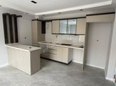 Sidal’dan Tevfikiye Mh’de Sıfır 2+1 Lüx Satılık Daire