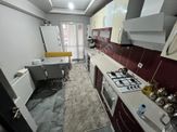 Kanuni'de Ebeveyn Banyolu Full+full Yapılı 4+1 Daire!