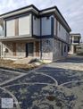 Turyap Alâ Ahmet Erdoğan'dan Silivri Selimpaşa Da Lüks Villâ