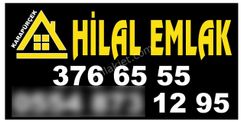 Kavaklıda 510 M2 İmarlı Tek Tapu Site Sanayide