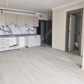 Kadıköy'de Lüx Sitede Yatırımlık 1+1 Sıfır Daire