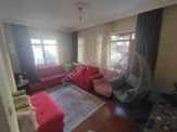 Antalya Kepez Yeşilyurtta Satılık 2+1 Ara Kat Daire No.20557