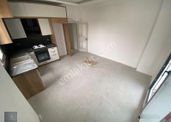 ▀mera Emlaktan Akçayda Y.ısıtmalı Denize 200m 60m2 1+1 Lüx Daire