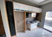 Mera Emlak - Akçayda Y.ısıtmalı Bahçeli 1+1 81m2 Ultra Lüx Daire