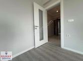 Remax Desıgn Hidayet Bey Sitesi Kiralık 3+1 Daire Sıfır Teslim