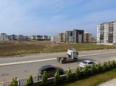 Esenler Karacaören Bölgesinde Satılık Daire