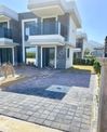 Kuşadası Güzelçamlı Satılık 3+1 Villa