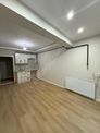 Acill Buca Kozağaç Mah.de 1+1 50m2 Dgazlı Arakat Sıfır Asansörl Lüx Satılık Daire