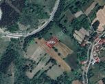 Samsun Kavak Karadağ Köyünde 1.602 M² Tarla Satılıktır