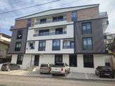 Tarcanlar'dan Şirintepe'de Satılık Sıfır 3+1 Çatı Dublex Daire