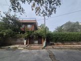 Kilyosta 786 M2 Arsa İçersin'de 6+2 Müstakil Havuzlu Villa ....