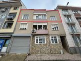 Kapalı Pazar Yeri Ve Çınarlı Polis Karakolu Yakını 3+1 Daire