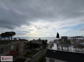 Remax Mid'den Boğaziçi Tatil Sitesinde Satılık 2+1 Daire