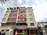 Trabzon Ortahisar Boztepede Satılık 3+1 Daire