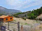 Eksper'den Adrasan Merkezine Yakın 1.850 M2 Yatırımlık Arazi !!