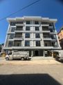 Kumbaşı'nda Denize Yürüme Mesafesinde Satılık 2+1 Daire