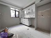 Emek Mahallesi Fsm. Cad. Yanı *asansörlü 2+1 70m2 Kot Daire