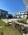 🏡💥 Didim Cumhuriyet Mahallesinde Satılık 2+1 Daire💥🏡