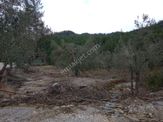 Stop’tan Dalaman Karacağaç *465 M2 Satılık Tarla*