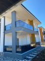 Acar Group İnşaat'tan 400 M2 Arsa İçerisinde 4+1 Dubleks Satılık Villa