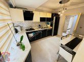 Toyap Yapıdan Acil Satılık 135m2 Masrafsız 2.kat 3+1 Arakat