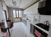Aras Gyo Dan Selahaddin Eyyübi Mah. Arakat Hesaplı Daire