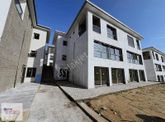 Villakent'te Yargı Villaları Sitesinde 3+1 Dubleks