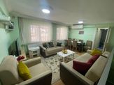 Acill Buca Şirinyer Merkez Yakını 2+1 90m2 Dgazlı Dublex Satılık Daire