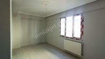Buca Göksu Mah. 2+1 110 M2 Kapalı Mutfak Satılık Sıfır Daire