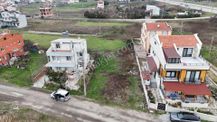 Lapseki Çardakta Denize Yakın İmarlı Arsa Fırsatı