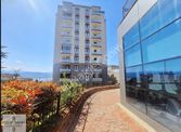 Uğur Şahin'den Akçakent 2 De Arakat Kiralık Daire
